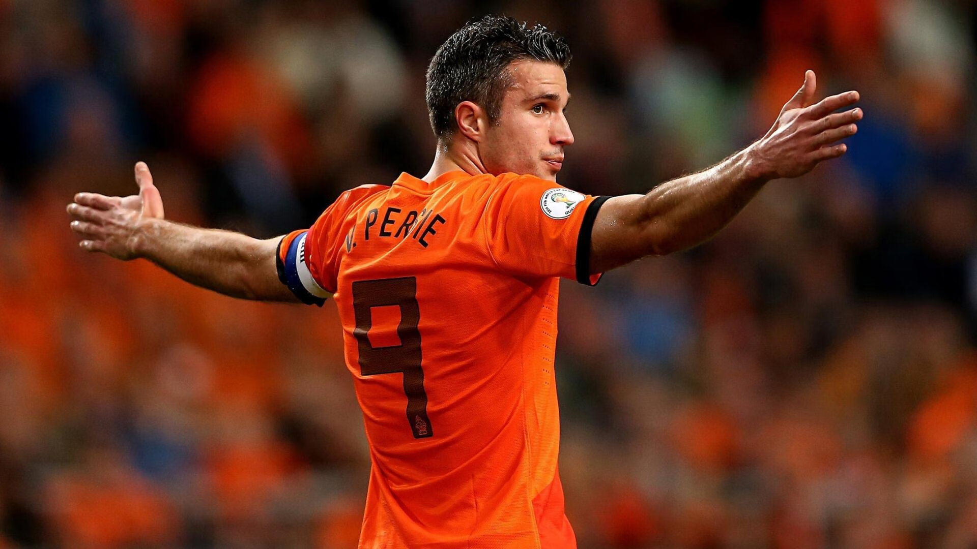 开云·体育官网-意甲豪门齐心备战，力争欧洲战场佳绩