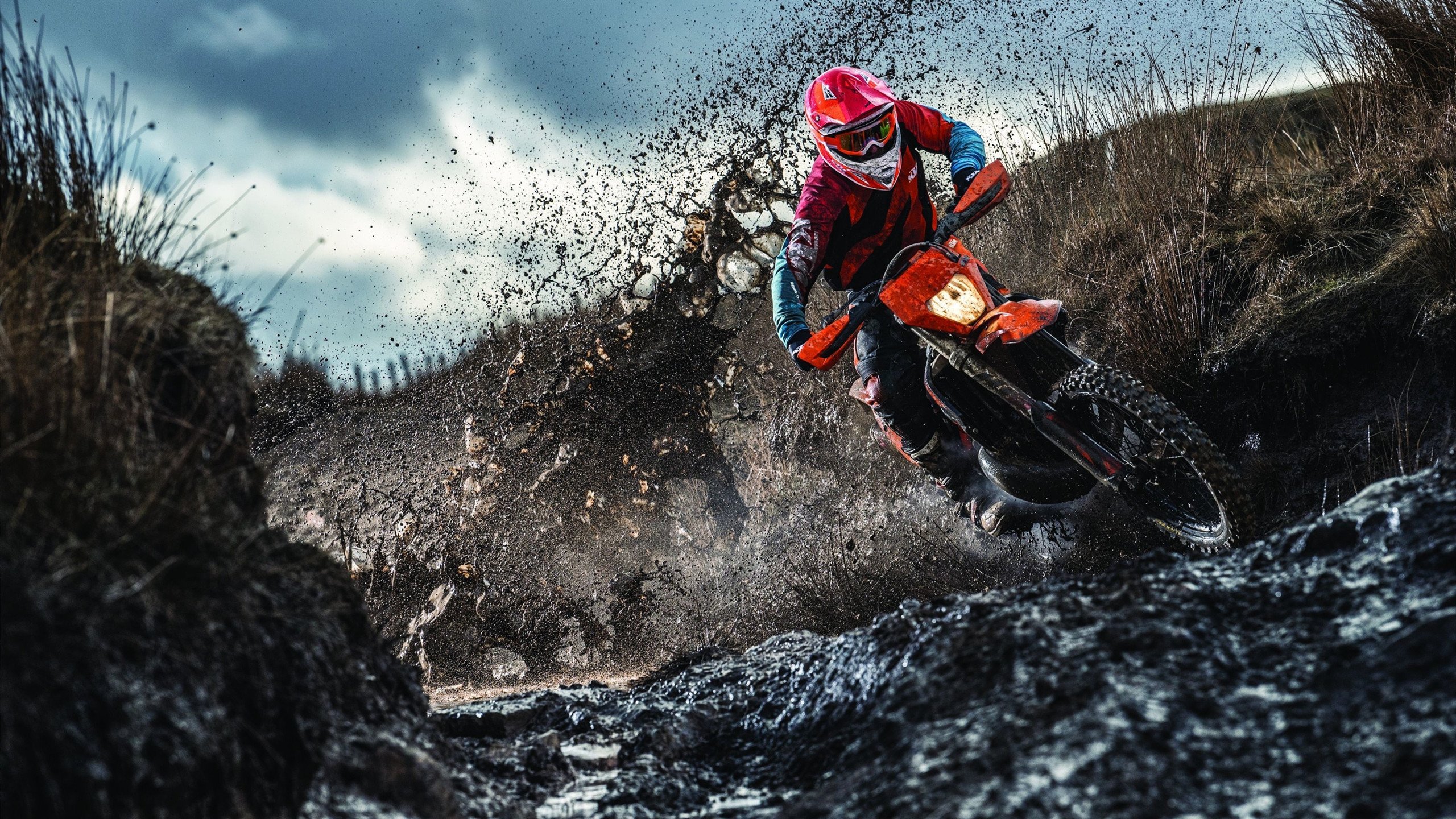 开云综合服务-数字化裁判技术的成熟应用推动比赛公正公平，数字化竞赛