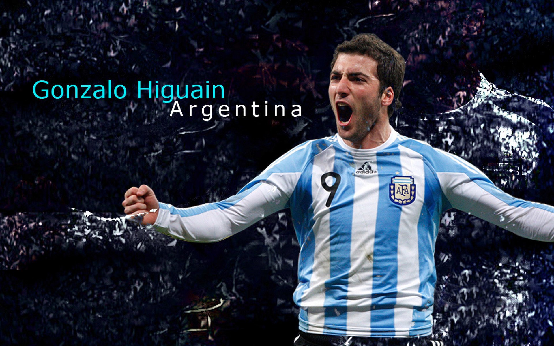 开云体育官网登入-世界杯精彩集锦：每一秒都令人心动！，世界杯精彩赛事