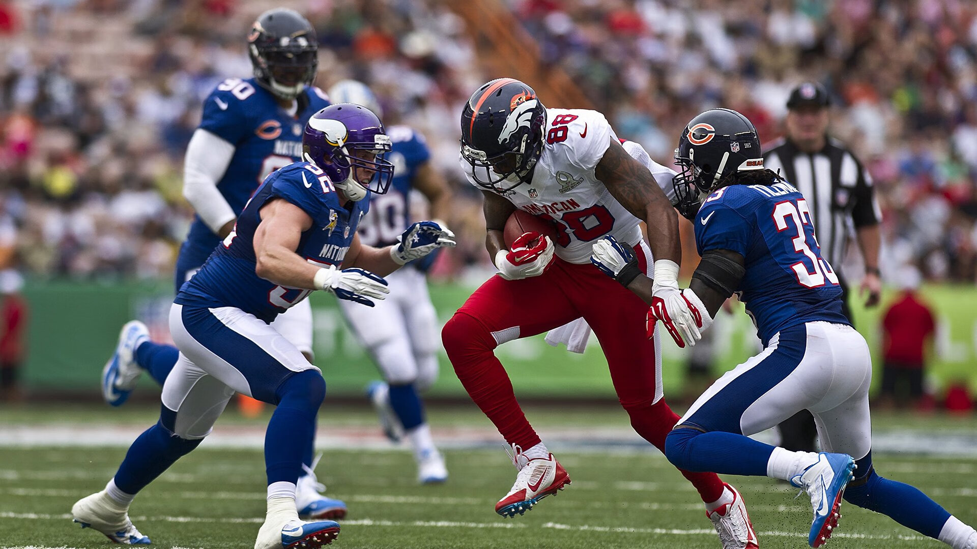 国家队控球后卫多线轮转提高整体节奏控制能力,控球后卫动作