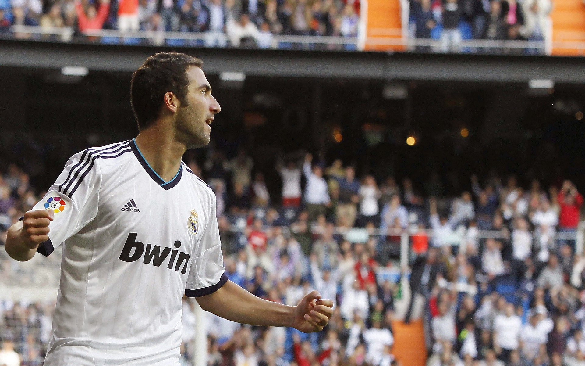 开云集团中国官网-皇马青训体系持续发力，新星层出不穷