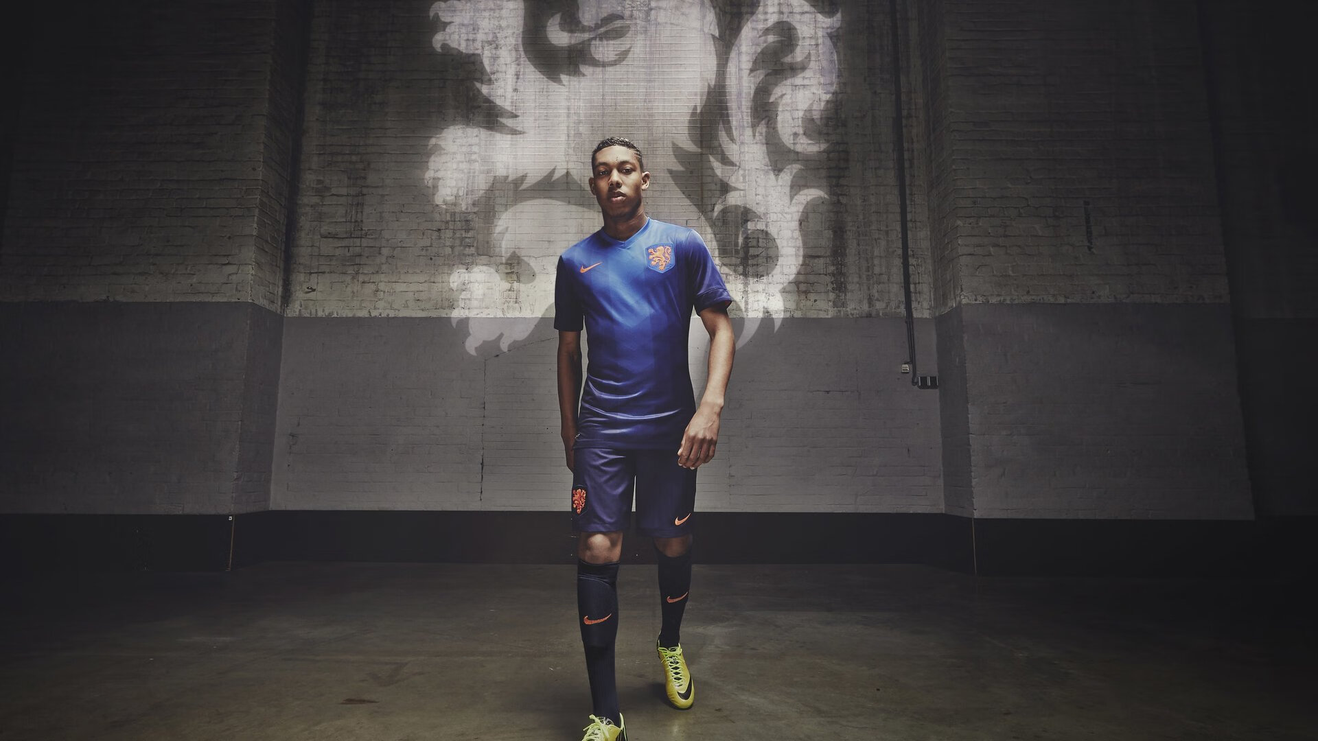 开云网址-美洲杯历史上的十大经典战役，美洲杯历史三四名决赛